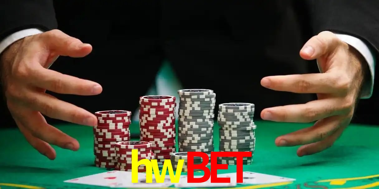 Benefícios VIP na hwbet