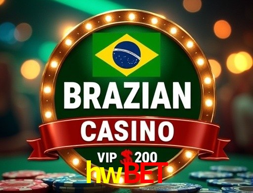 Biblioteca de slots populares na hwbet