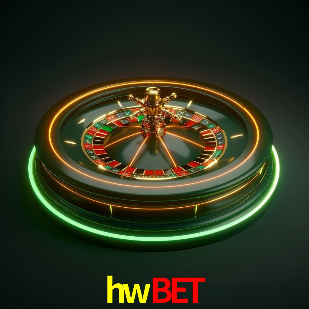 Download de APK seguro na hwbet