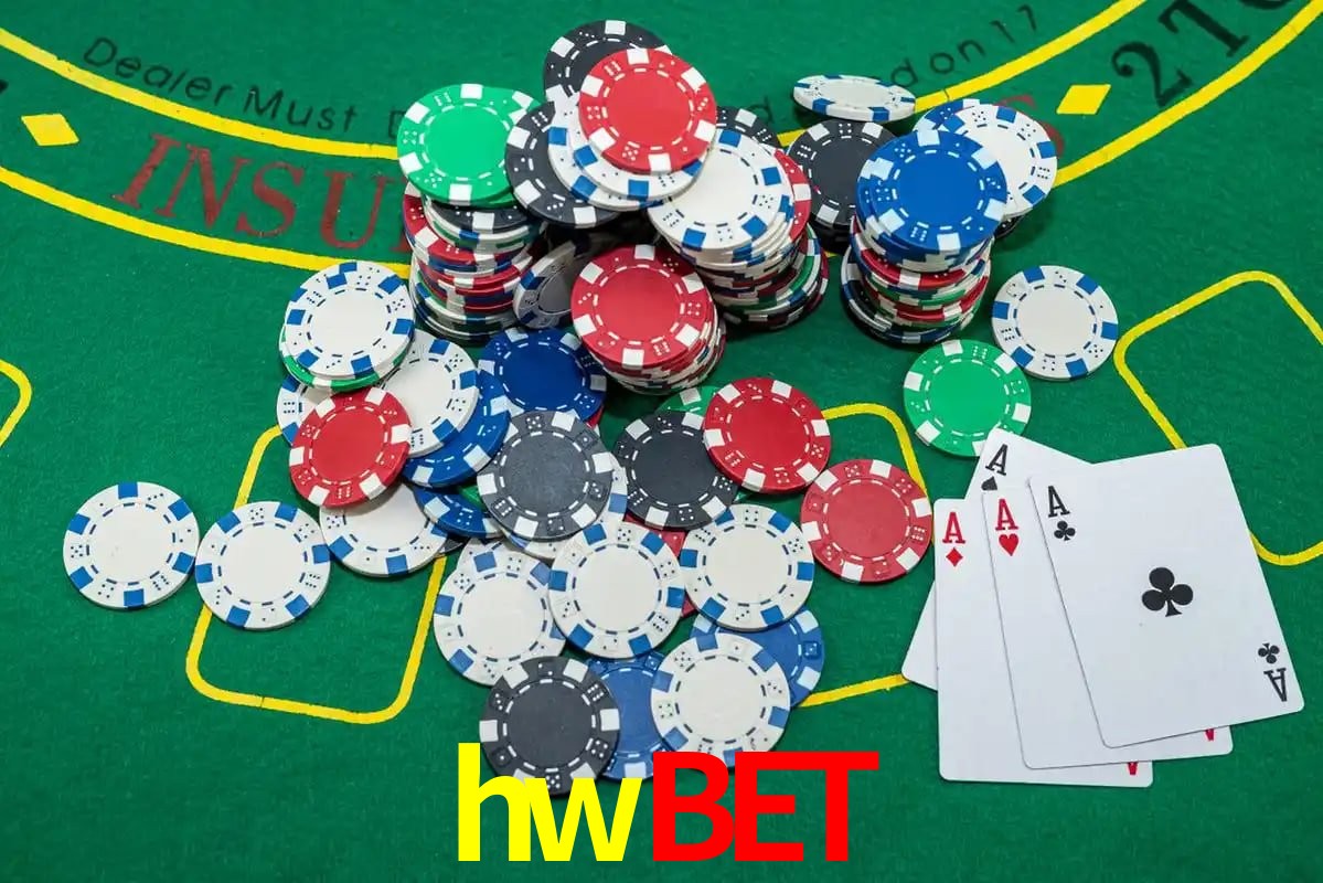 Slots de fortune e cartas de sorte